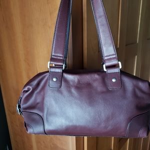 Kenneth Cole Reaction handbag